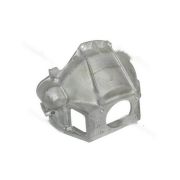 Картер-кожух сцепления УАЗ двс#УМЗ-417/421 (100л.с.)