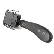 Переключатель подрулевой стеклоочистителя 2123