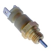 Включатель (лягушка) ВК 424 авар. сигнал. тормоз