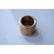 Втулка 33027 (Газель, Соболь 4х4) шкворня (бронзовая)