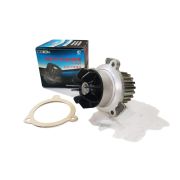 Помпа 2110-12/1117-19/2170 16-кл. (с 2008 г.) шкив 30 мм