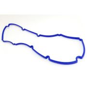 Прокладка клапанной крышки (силикон) для EvoTech 2.7 A-274/A-275