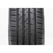 215*65*16 Автошина Cordiant GRAVITY SUV 102Н б/к