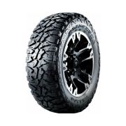 215*75*15 Автошина Roadcruza RA3200 SUV/MT 100/97Q 6PR