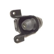 Кронштейн 3302 (Газель) крепления кабины перед Н/О