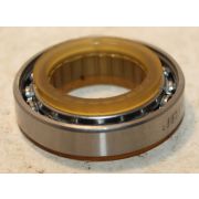 Подшипник 930904А С17 рулевого вала 3302/3110/2108