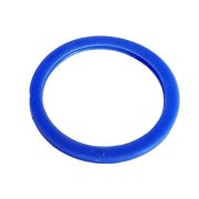 Прокладка термостата (Универсальная) РТИ