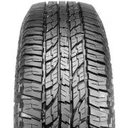 265*75*16 Автошина Yokohama G015 114T