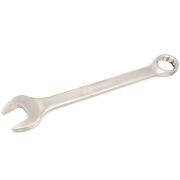 Ключ комбинированный 46 мм ДТ