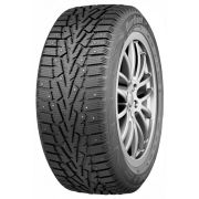 225*55*17 Автошина Cordiant Snow-Cross PW-2 101T Ш