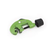 Труборез для всех типов металлических труб 3-28 мм ДТ