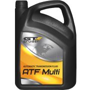 Масло ATF Multi GT-Cruizer (1 л.)