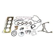 Прокладки двигателя Газель дв. Cummins ISF2.8 Евро-5 полный EG711121