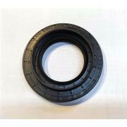 Сальник Газель Next редуктора заднего моста 3.5 т (42*75*9/16) EO9046