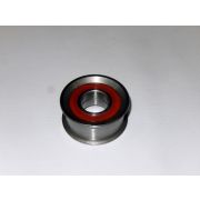 Ролик натяжителя ремня ГРМ 2105-2108 МЕТАЛЛ дв. 8-кл. ES170124