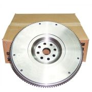 Маховик Газель Next дв. Cummins ISF2.8 Евро-4 (280мм) SPF280237