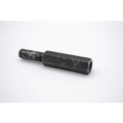 Муфта соедин. рулевых наконечников УАЗ (рулевой тяги) короткий