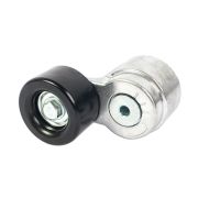 Натяжитель ремня 3302 Next Cummins ISF2.8 Евро-5 ES173902