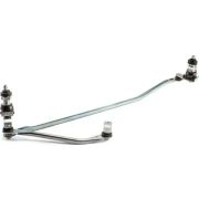 Трапеция стеклоочистителя 469/3151 Н/О #72.5205