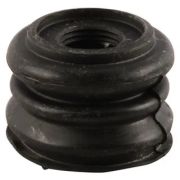 Пыльник шаровой опоры 2123