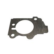 Прокладка дроссельной заслонки 21214/2110/2170