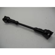 Кардан 31512 пер Тимкен кпп 5-ст К-565-619 Ф-651-705