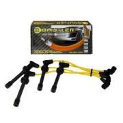 Провода в/в 2110/2112 /16 кл./