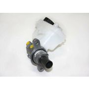 Главный тормозной цилиндр 3302 Бизнес