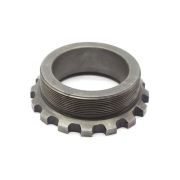 Гайка регул. дифф. моста Спайсер / Уаз Патриот, Хантер, Буханка