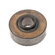 Подушка Раздатки 33027/66