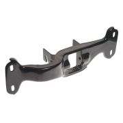 Траверса 2121/21213/21214 под виброгаситель 5-ст.