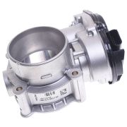 Дроссель для двс 4216/ А-274 Евро-4 (электроуправление)