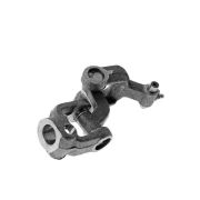 Кардан рулевой нижний 3302