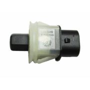 Переключатель сигнала открывания двери 1118/2190 концевик