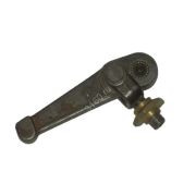 Лапка сцепления  УАЗ нов/обр 3шт