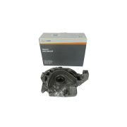 Мотор переключения  режимов раздатки DYMOS УАЗ-3163 Патриот