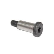 Болт башмака натяжителя цепи двс 406