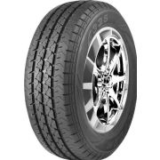 6,5*15 Автошина Goform LT 10PR G325