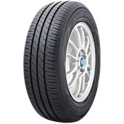 175*65*15 Автошина Toyo NE03 84T