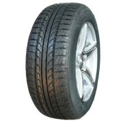 185*65*15 Автошина TUNGA Zodiak_2 PS-7 92Т