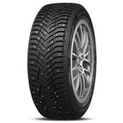 195*65*15 Автошина Cordiant SNOW-CROSS_2 95Т Ш