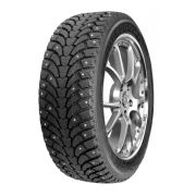 215*65*17 Автошина Antares GRIP20 99T