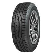 205*65*15 Автошина Cordiant SPORT_2  94Н