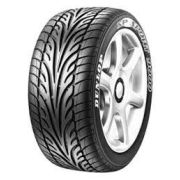 215*55*16 Автошина Dunlop  SPORT-9000 ZR