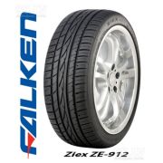 235*60*16 Автошина Falken Ziex ZE912