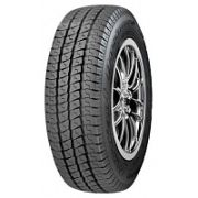 215*65*16 Автошина Cordiant Business CS-501