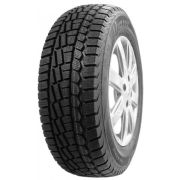 195*65*15 Автошина Viatti Brina V-521 91T