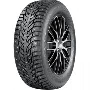 305*40*20 Автошина Nokian HKPL 9 SUV 112T шип