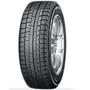 225*60*17 Автошина Yokohama IG50+99Q