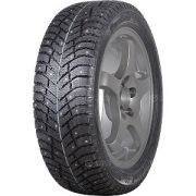 265*65*17 Автошина Cordiant SNOW-CROSS_2 SUV 116T Ш